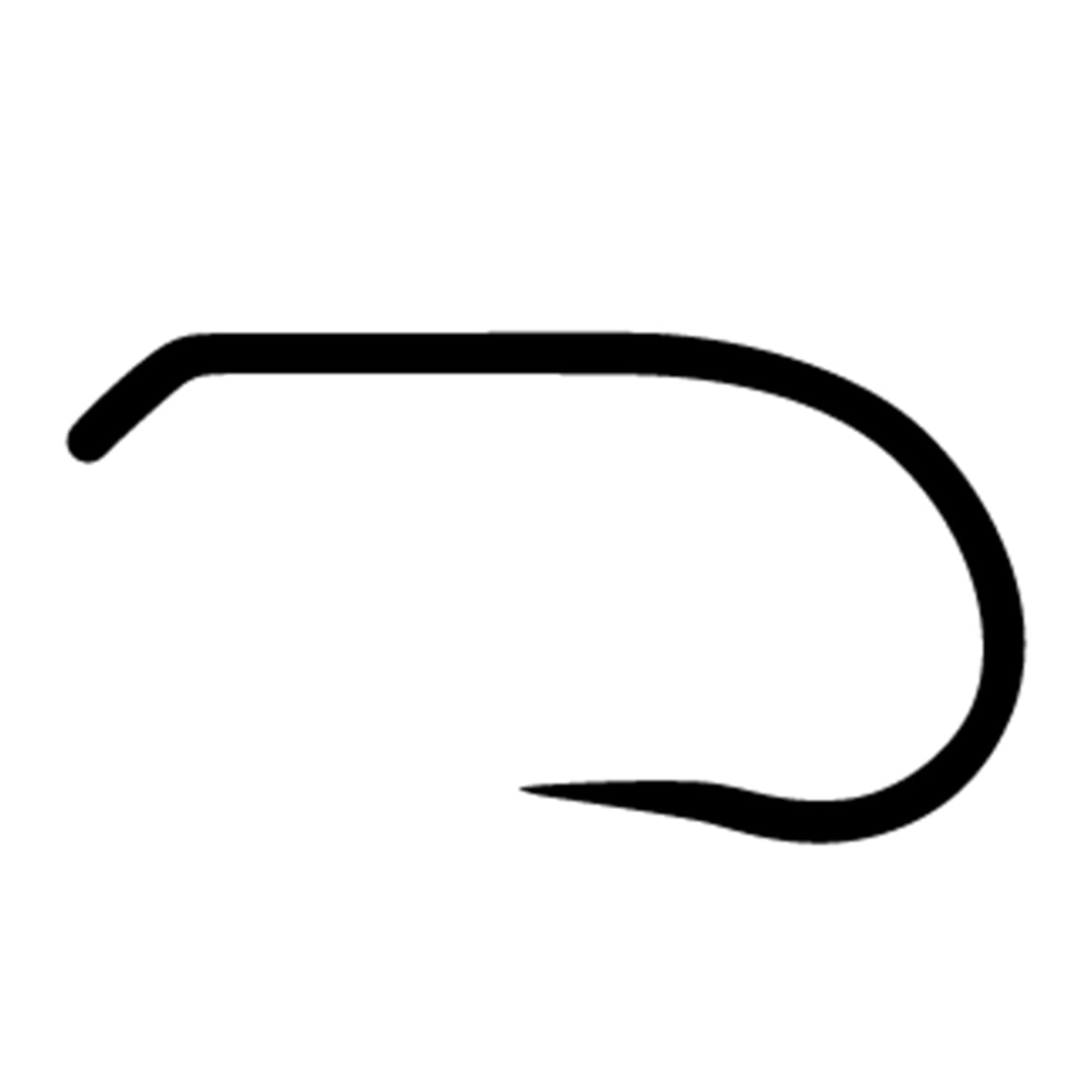 Hanak 270BL Stillwater & Wet Hooks