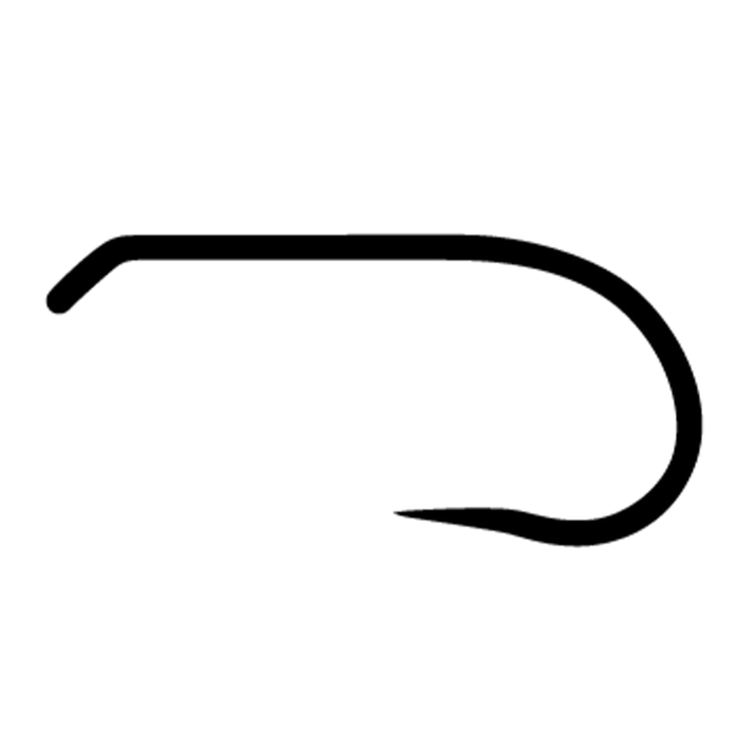 Hanak 280BL Stillwater & Wet Hooks