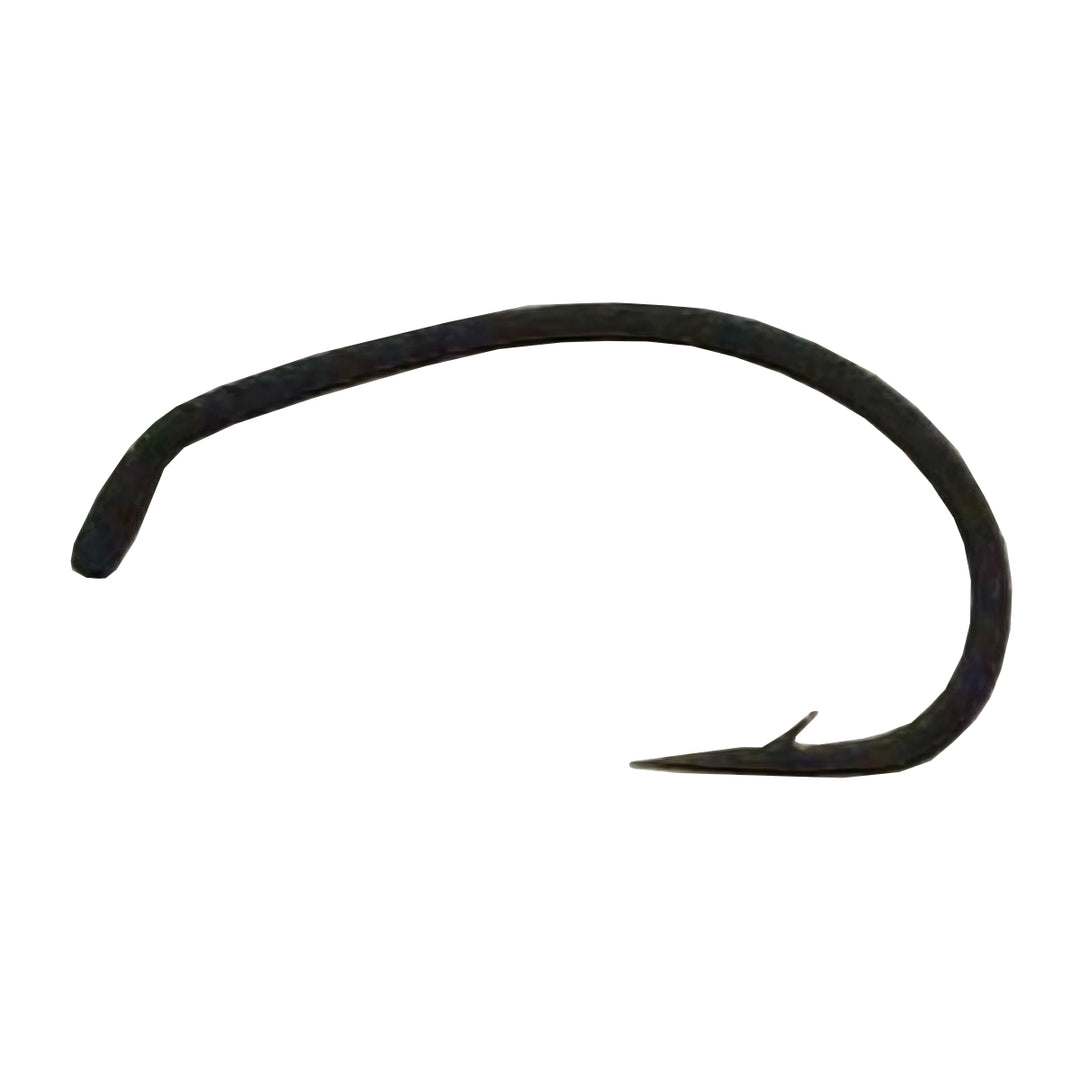 Hanak 30M Barbed Buzzer/Midge/Grub Hooks
