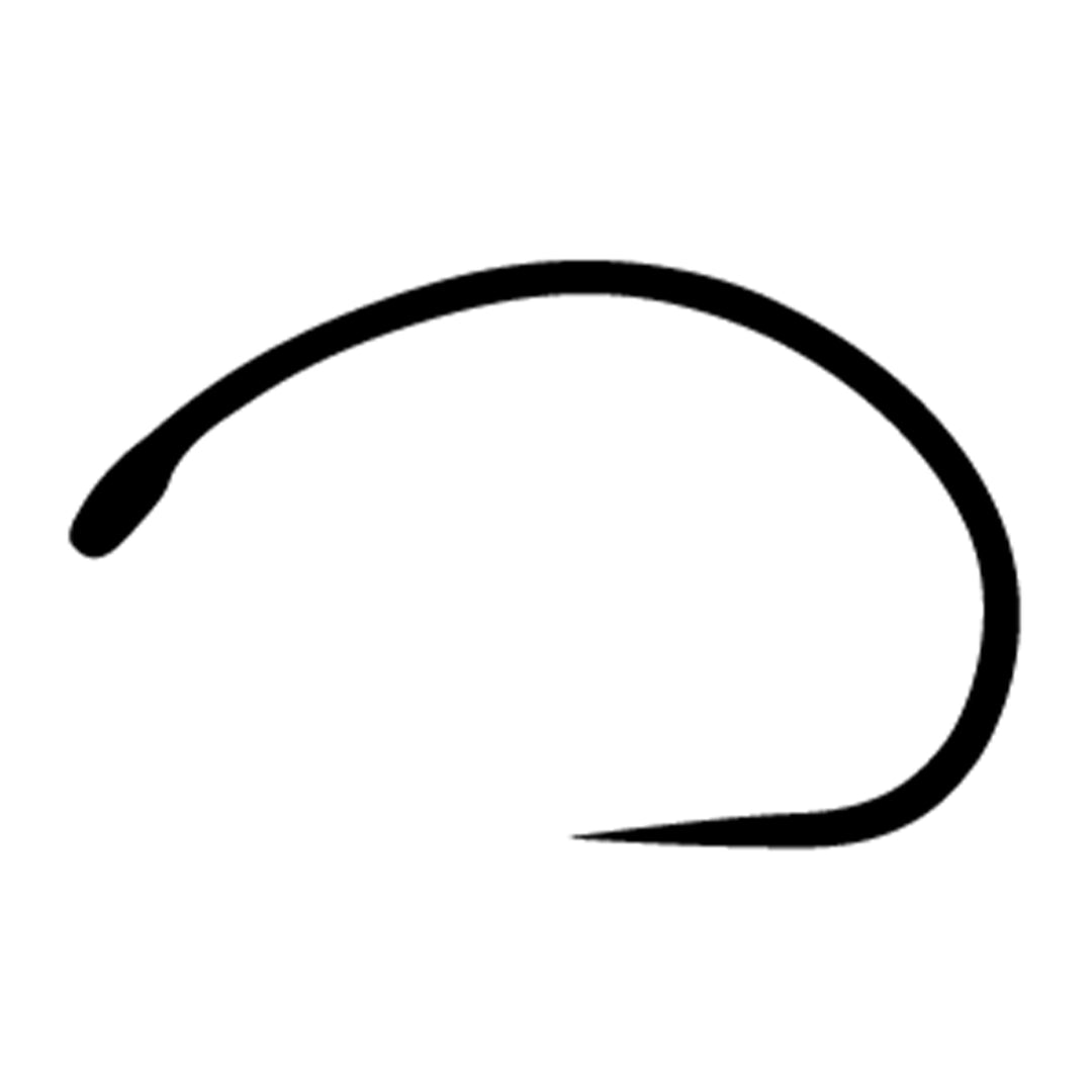 Hanak 390BL Klinkhammer Hooks