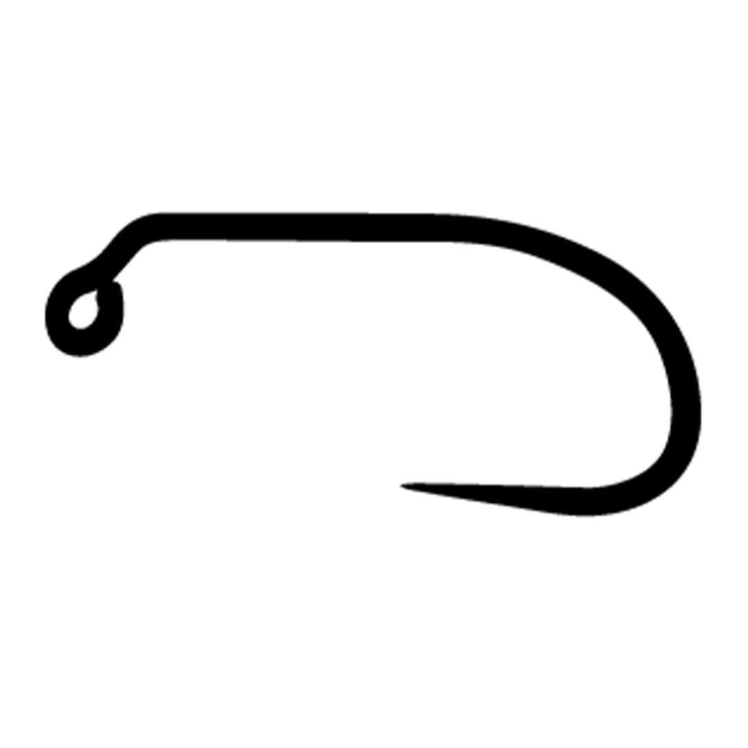 Hanak 400BL Classic Jig Hooks