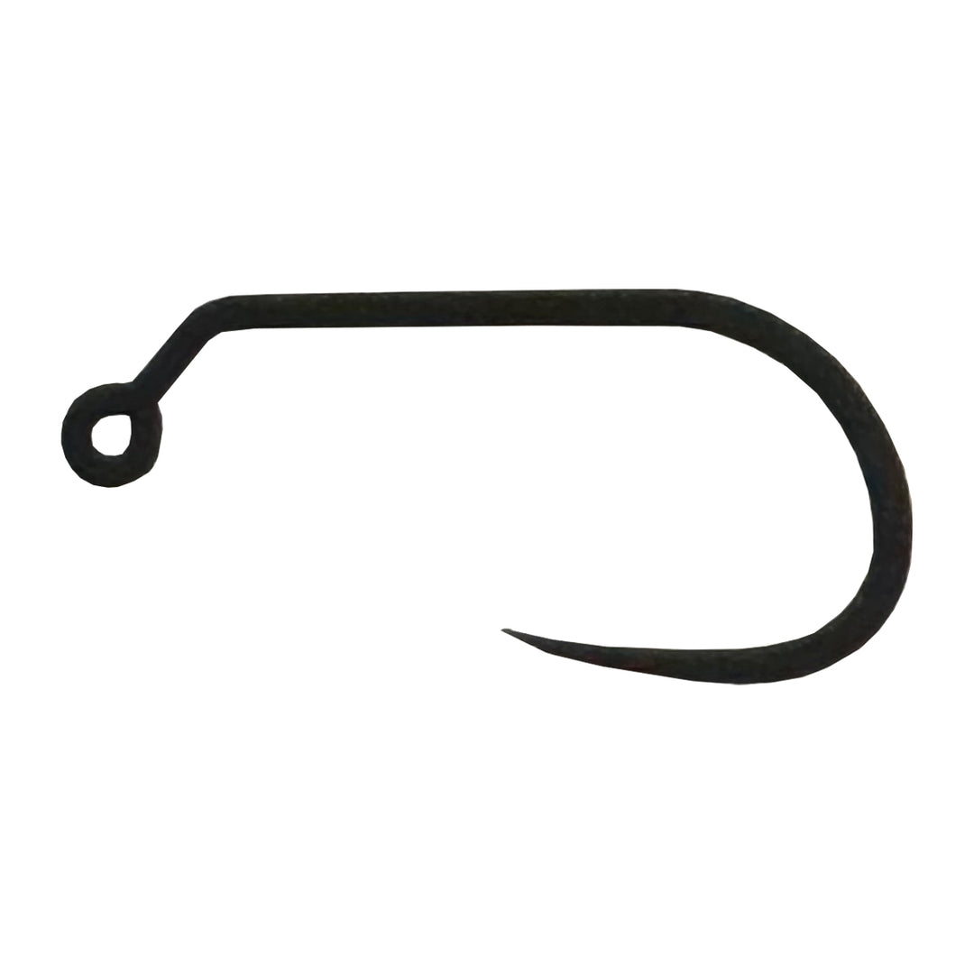 Hanak 430BL Eagle Jig Hooks