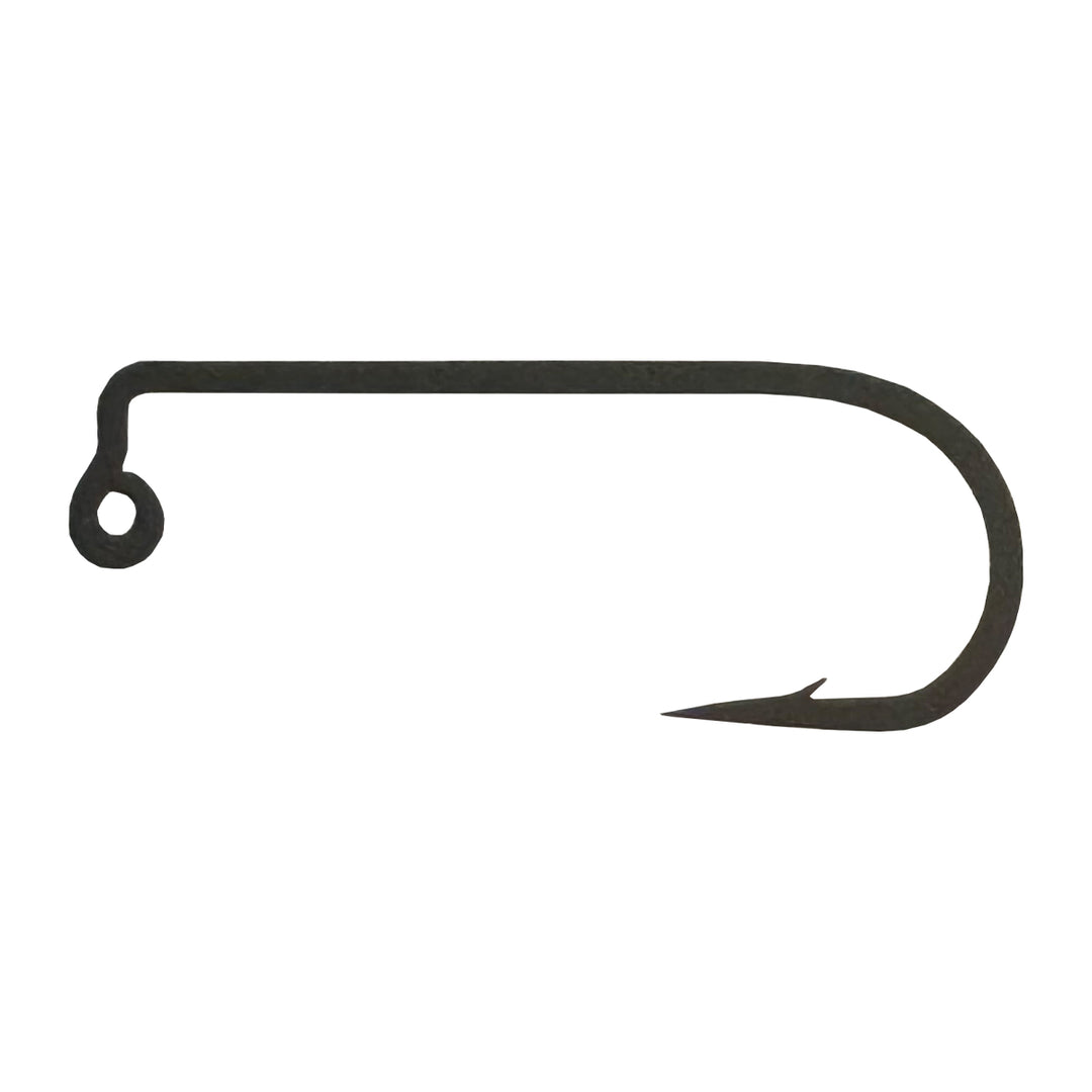 Hanak 44M Jig Classic Long Barbed Hooks