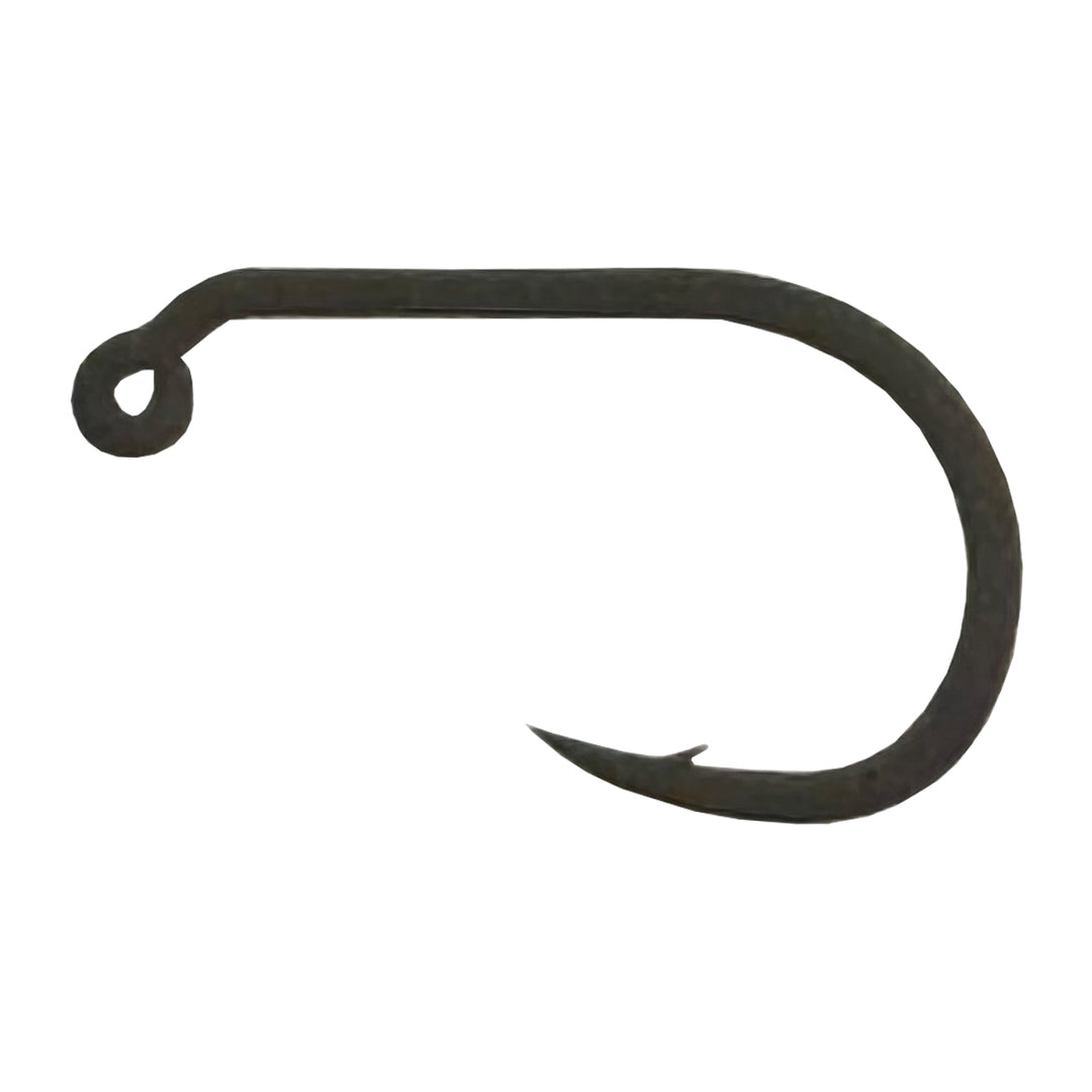 Hanak 45XH Jig MicroBarb Hooks