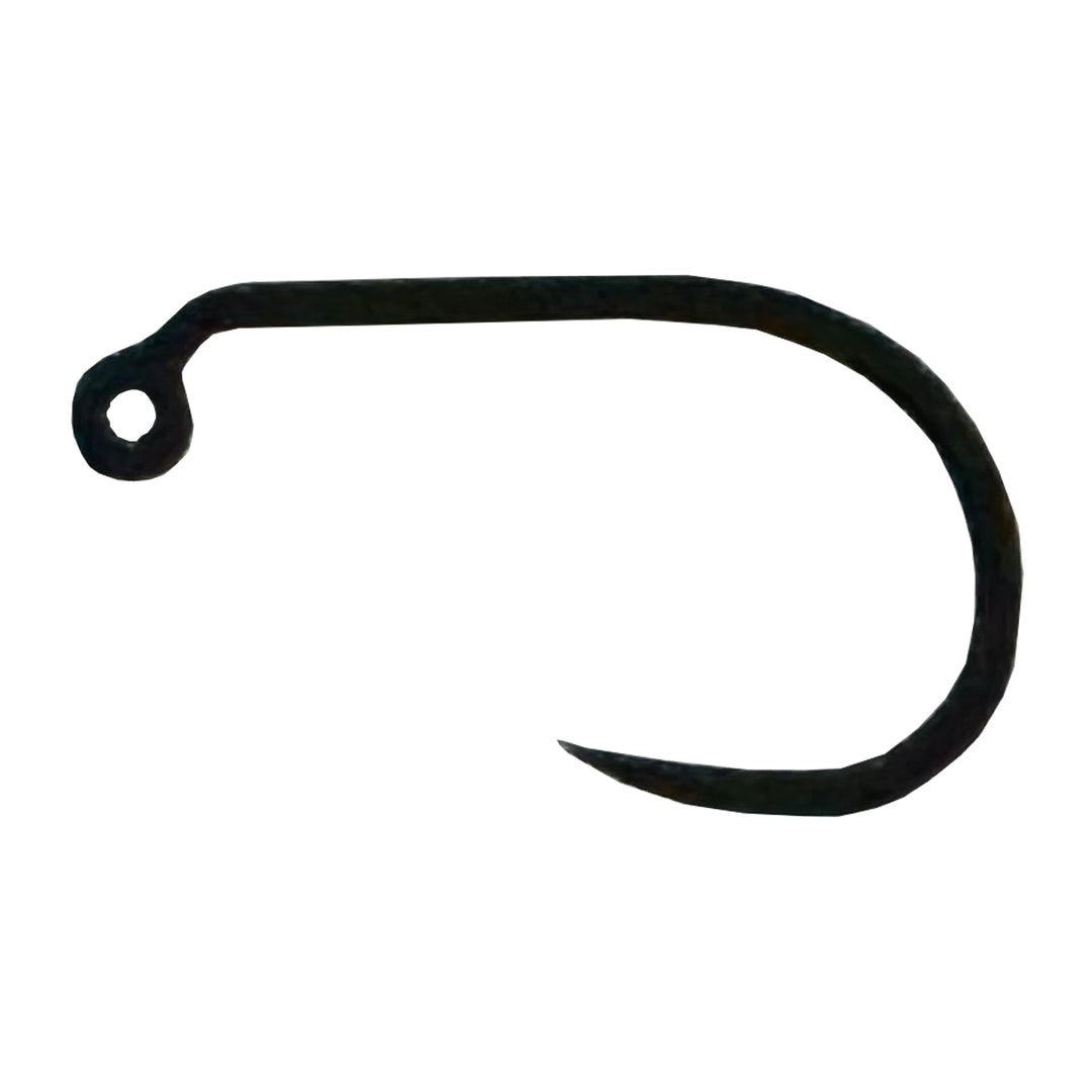Hanak 490BL Trophy Jig Hooks