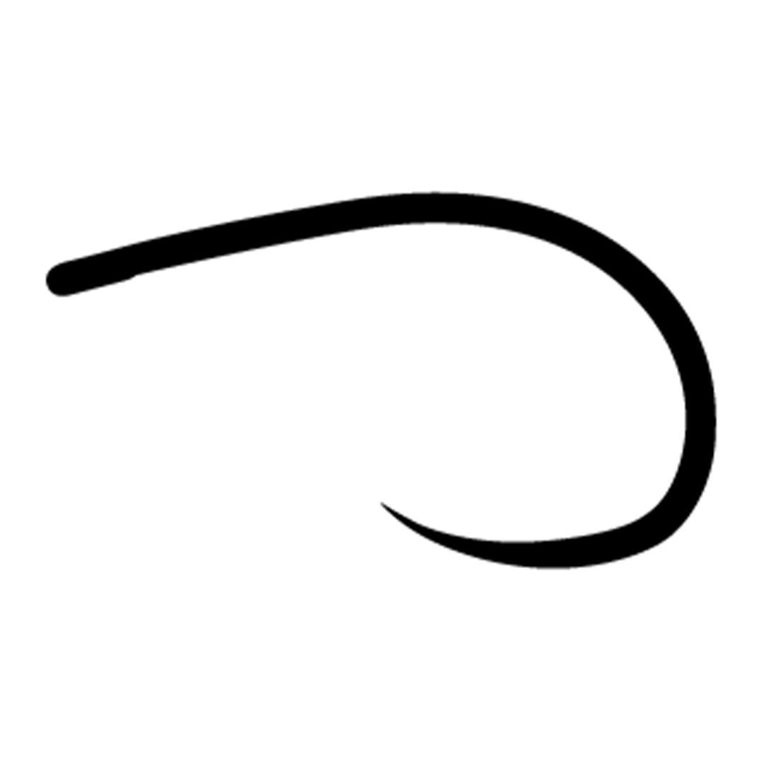 Hanak 500BL Allround Hooks