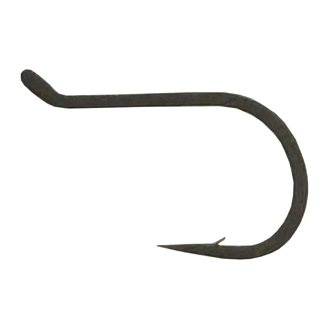 Hanak 65XH Stinger Hooks