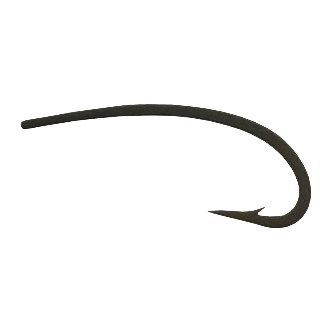 Hanak 85XH Salmon & Streamer Hooks