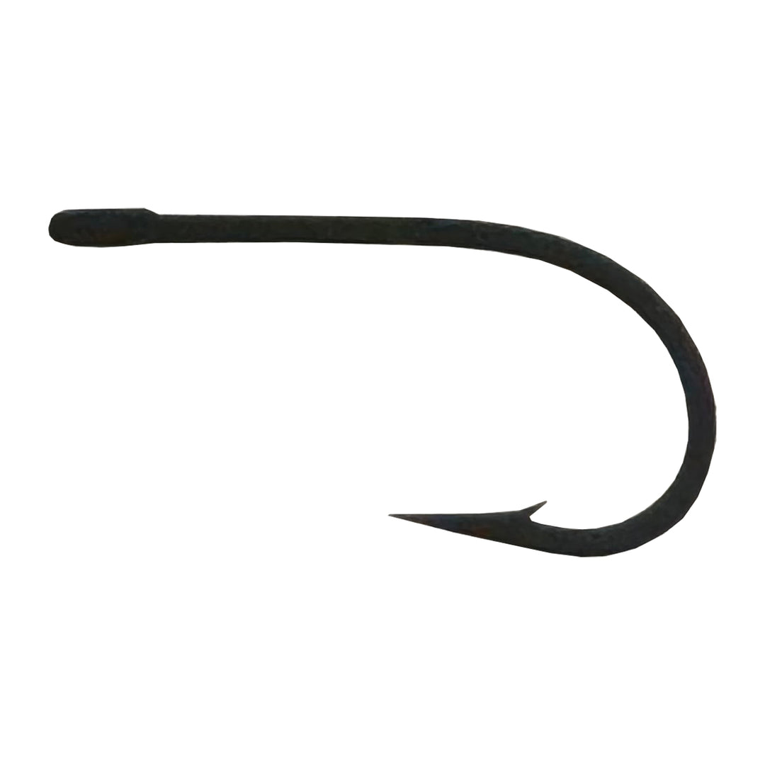 Hanak 910SW Saltwater Stainless Barbed Hooks