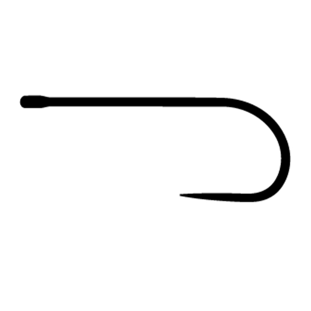 Hanak 950BL Streamer XL Hooks