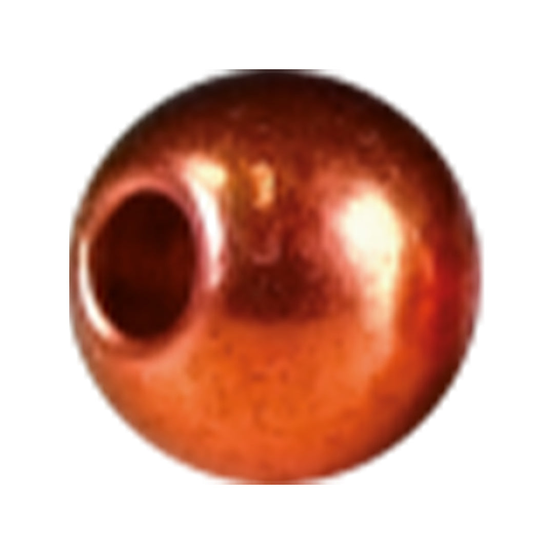 Hanak Tungsten Beads Eco+ Copper