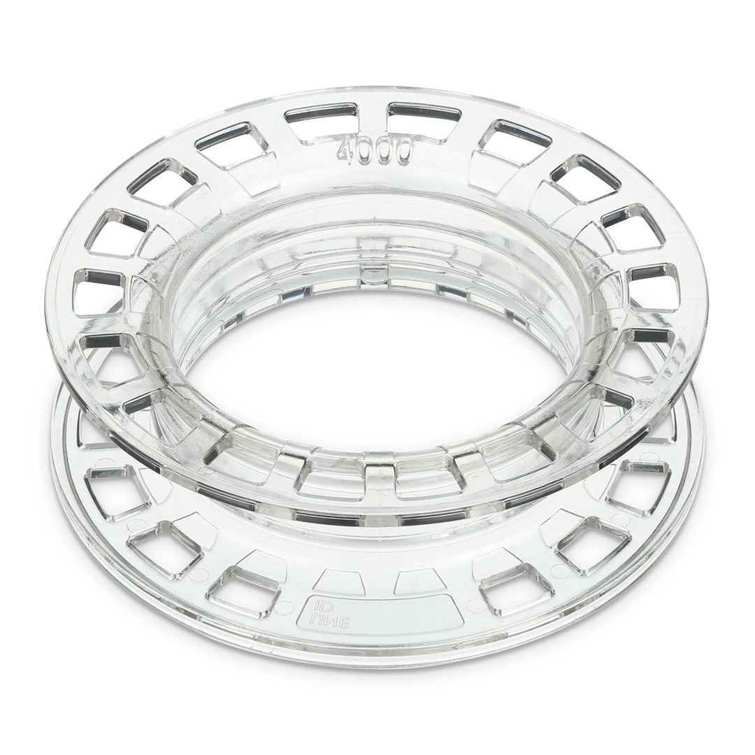 Hardy Averon Cassette Reel Titanium