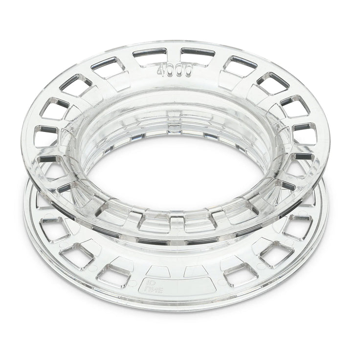 Hardy Averon Cassette Reel Titanium