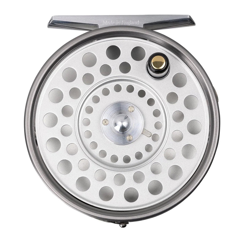 Hardy Bros Lightweight Fly Reel