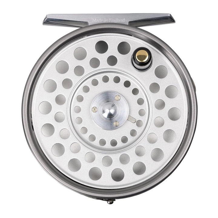 Hardy Bros Lightweight Fly Reel