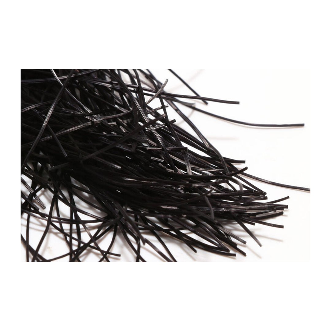 Hareline Micro-Flex
