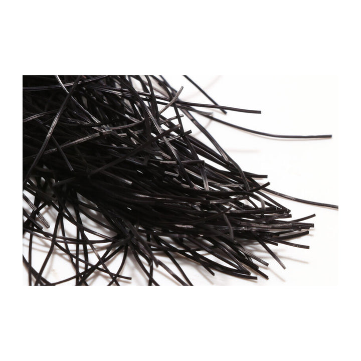 Hareline Micro-Flex