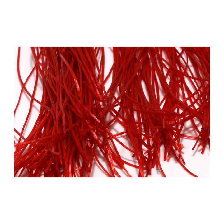 Hareline Micro-Flex