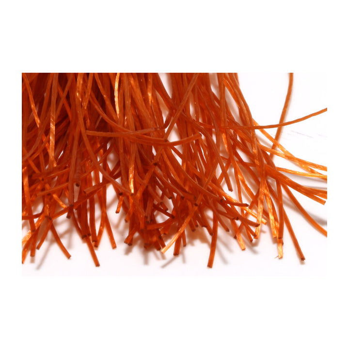 Hareline Micro-Flex
