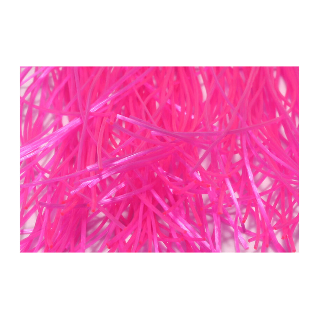 Hareline Micro-Flex