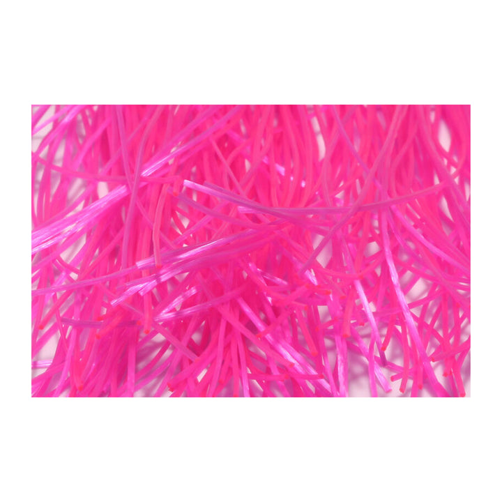 Hareline Micro-Flex