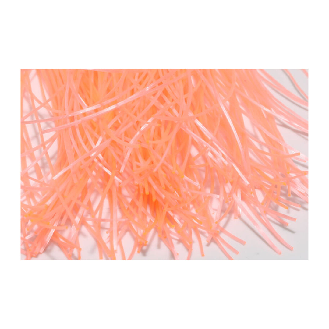 Hareline Micro-Flex
