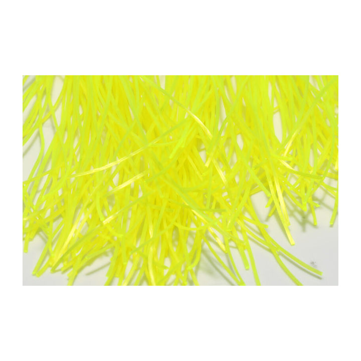 Hareline Micro-Flex