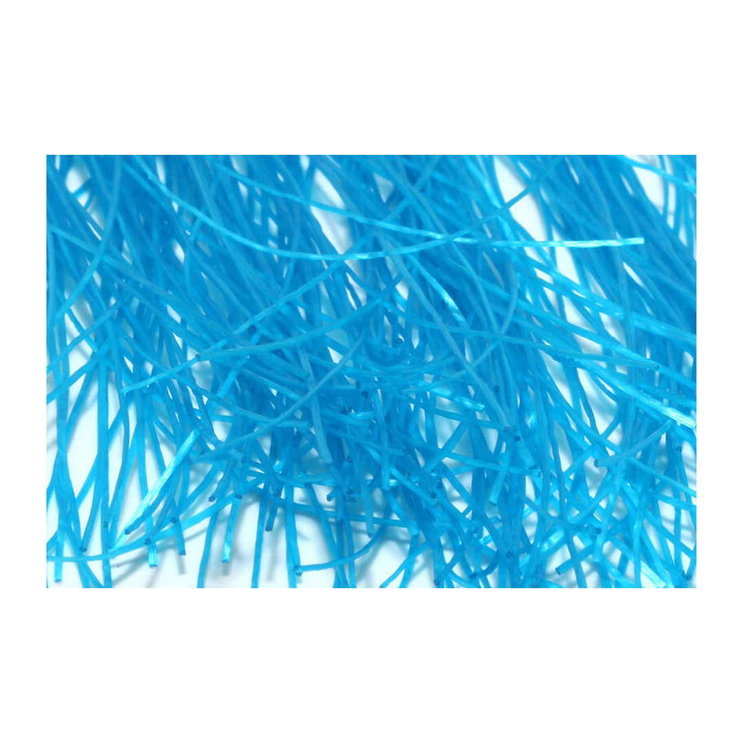 Hareline Micro-Flex