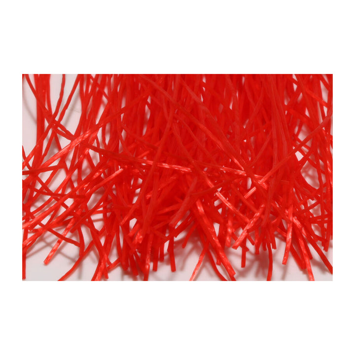 Hareline Micro-Flex