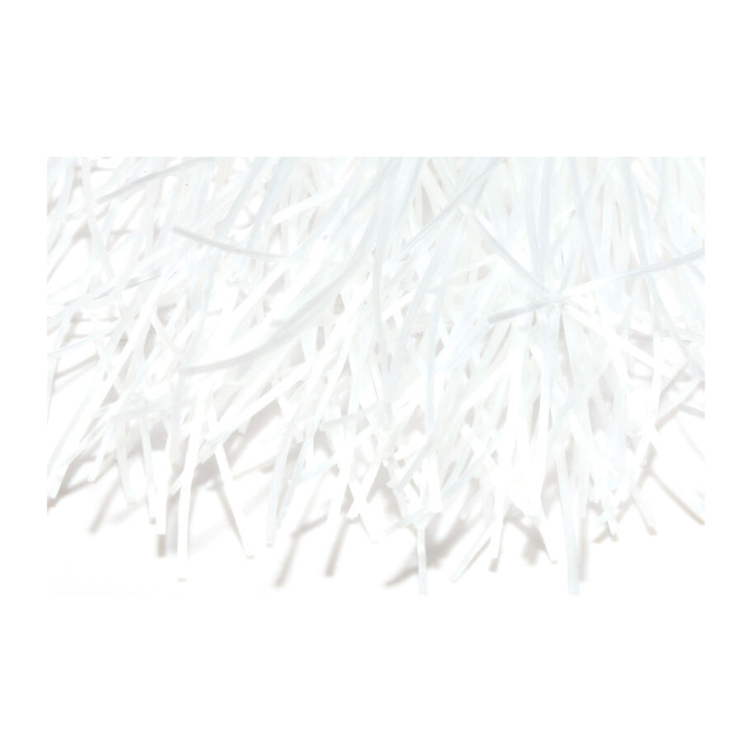 Hareline Micro-Flex