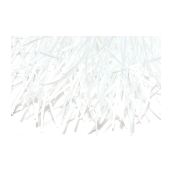 Hareline Micro-Flex