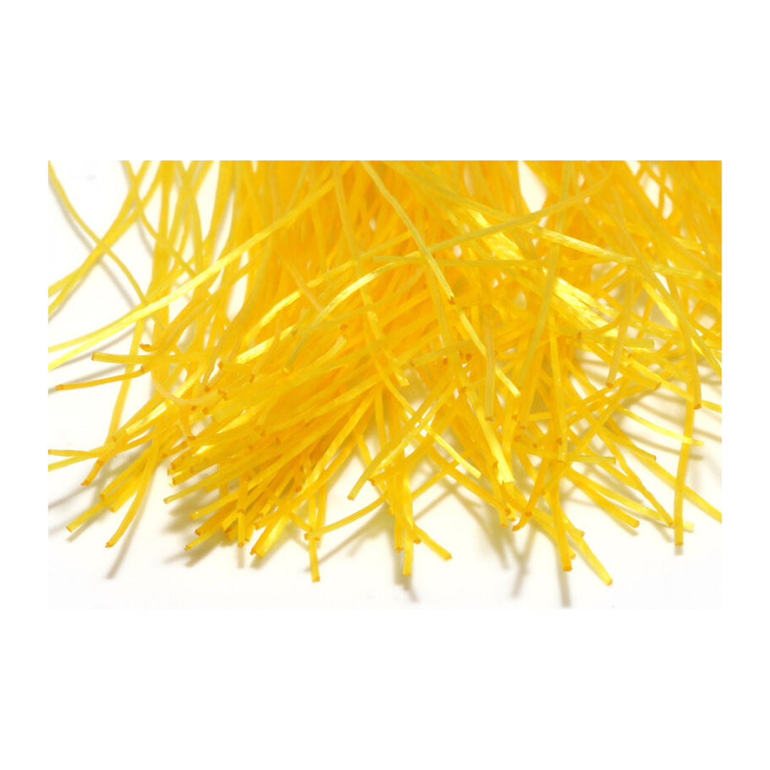 Hareline Micro-Flex
