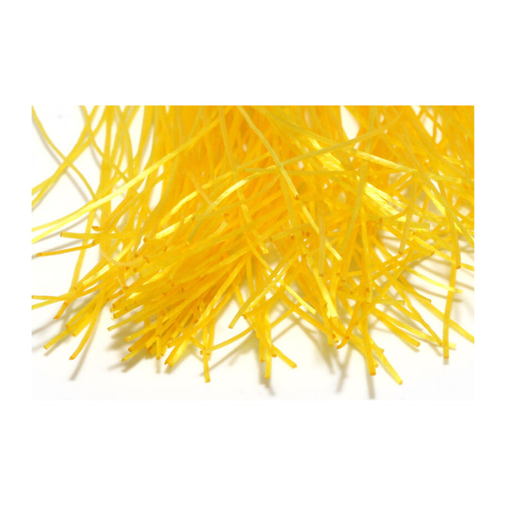 Hareline Micro-Flex