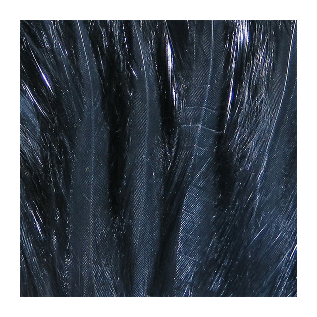 Hareline Saltwater Neck Hackle