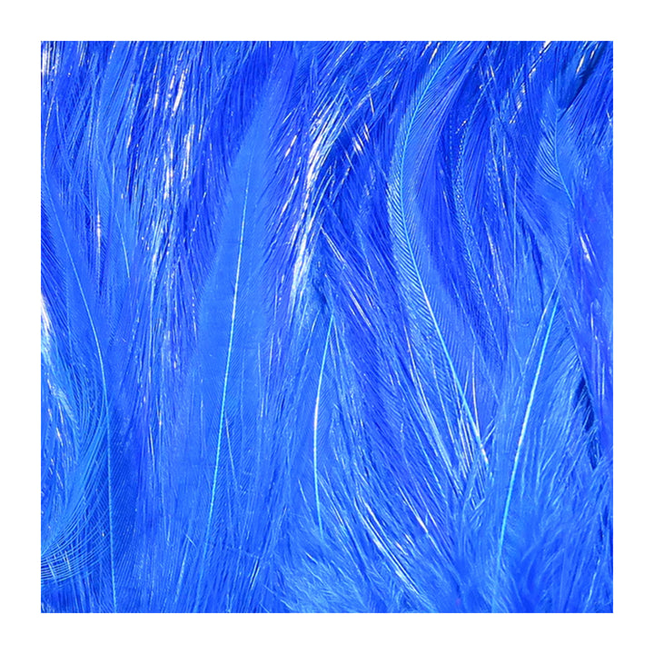 Hareline Saltwater Neck Hackle