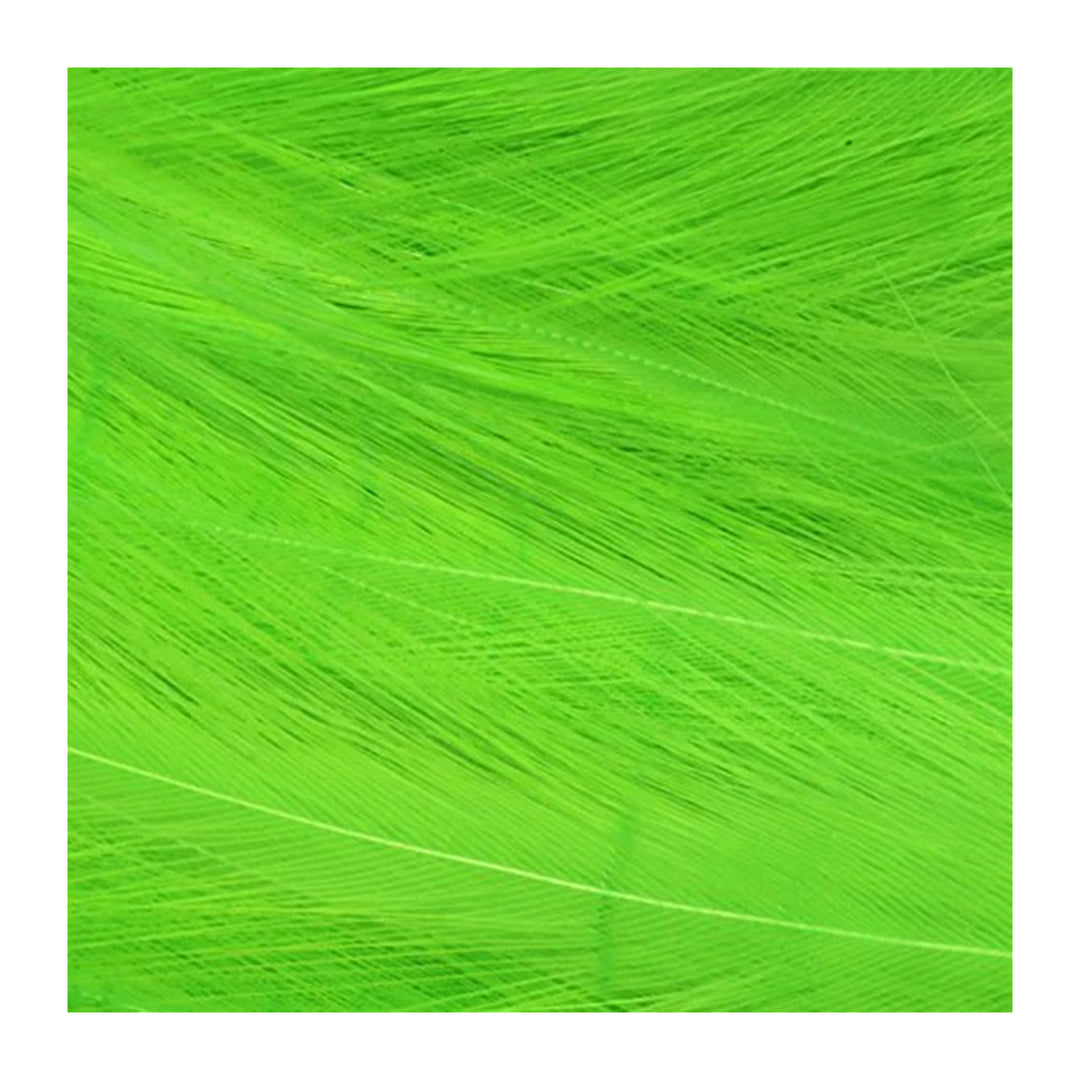 Hareline Saltwater Neck Hackle