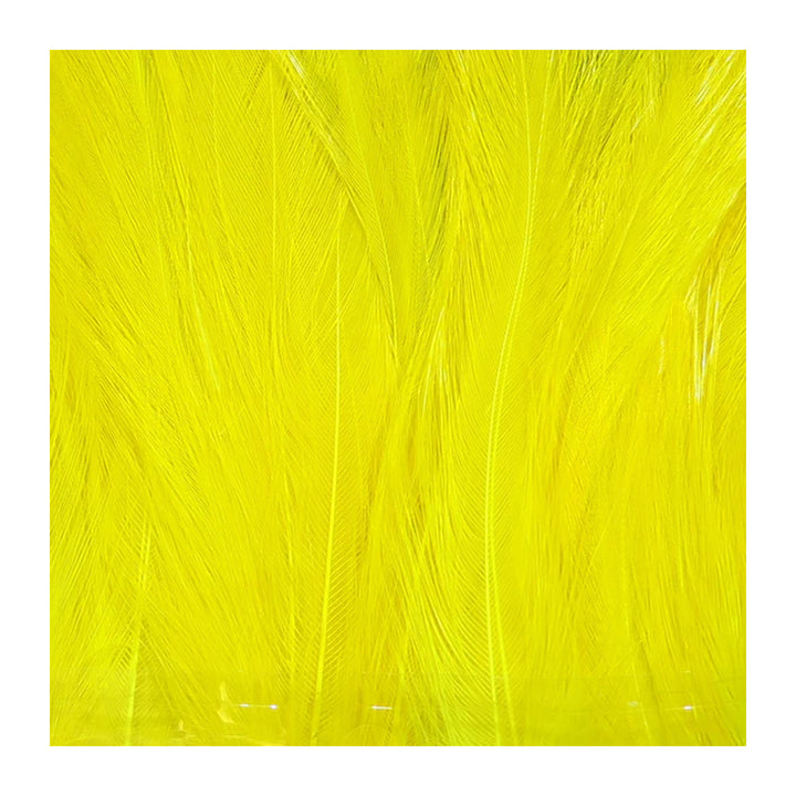 Hareline Saltwater Neck Hackle
