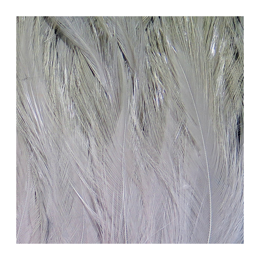 Hareline Saltwater Neck Hackle