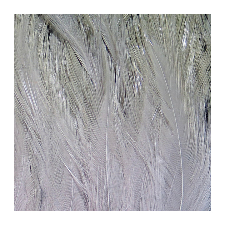 Hareline Saltwater Neck Hackle