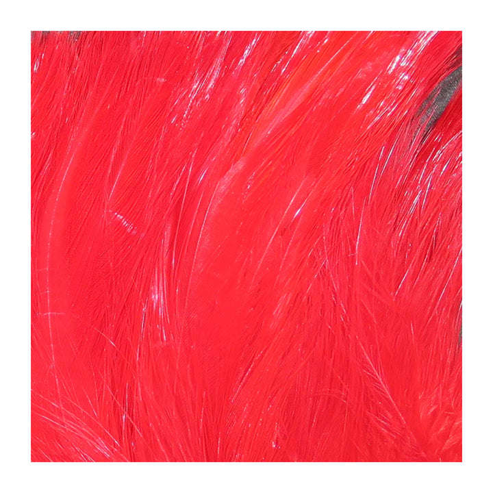 Hareline Saltwater Neck Hackle