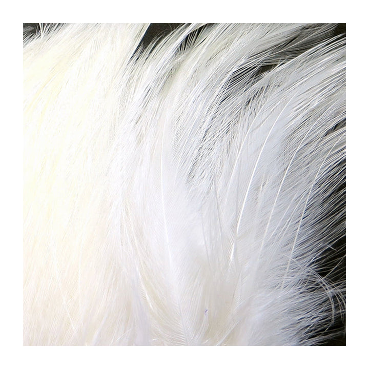 Hareline Saltwater Neck Hackle