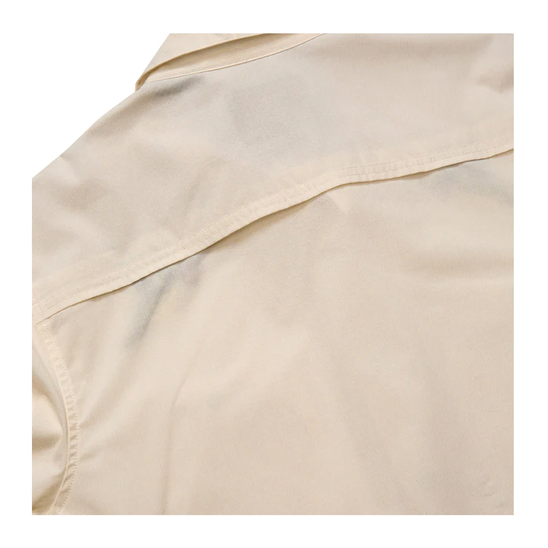 Howler Bros Gaucho Snapshirt - Nectar Seekers
