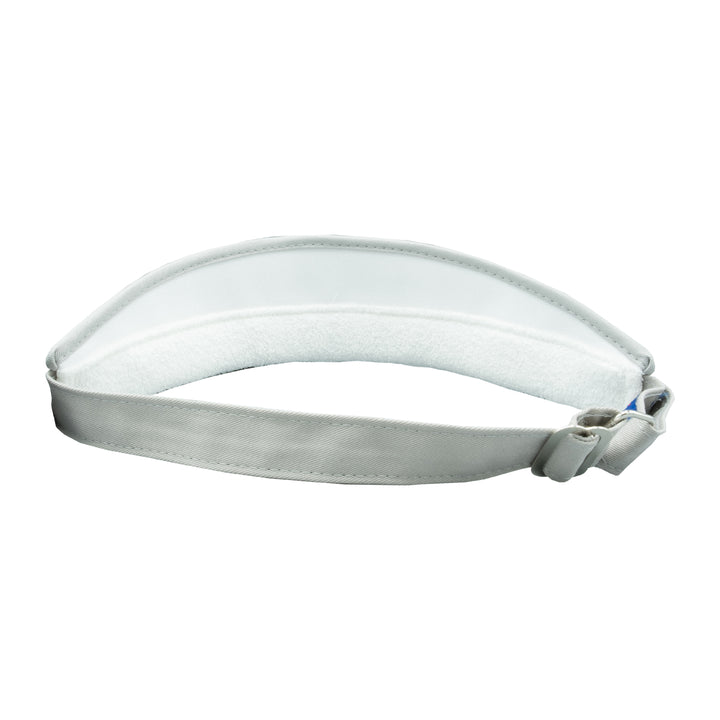 Imperial MRFC Logo The Tour Visor Cloud
