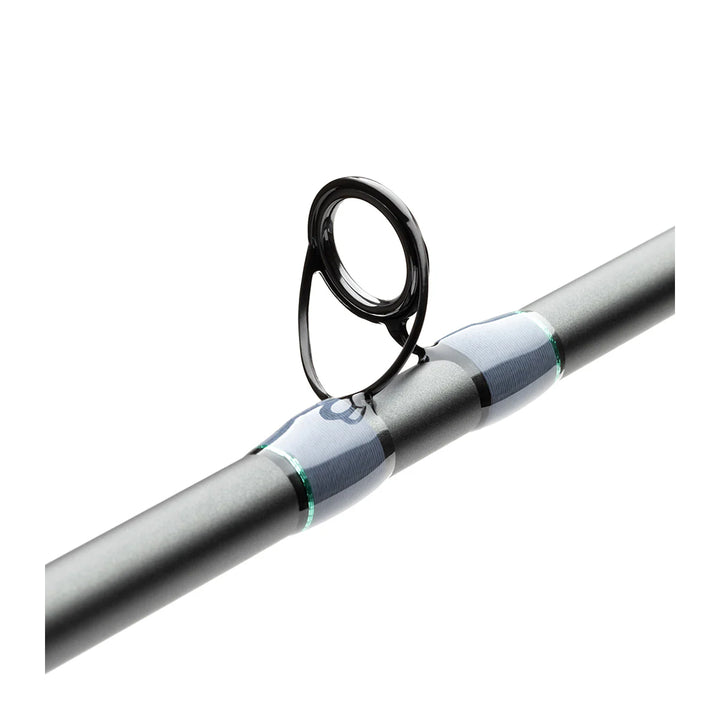 Lamson Liquid Max Fly Rod