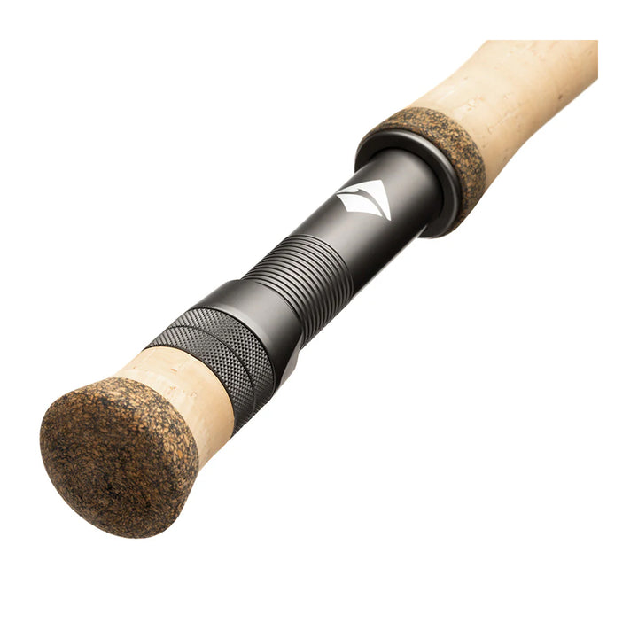 Lamson Liquid Max Fly Rod