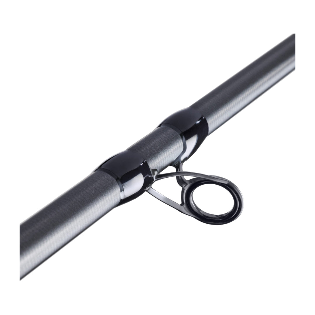 Loop 7X Single Hand Fly Rod