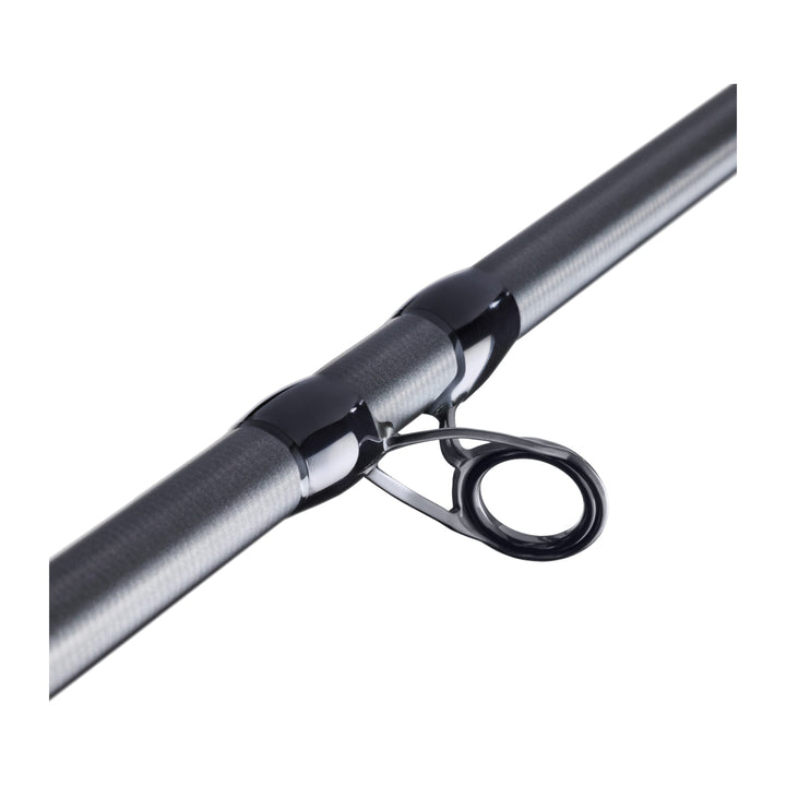 Loop 7X Single Hand Fly Rod