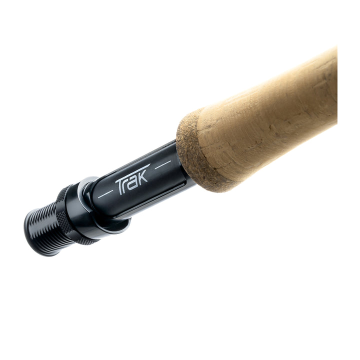 Loop Trak Single Hand Fly Rod