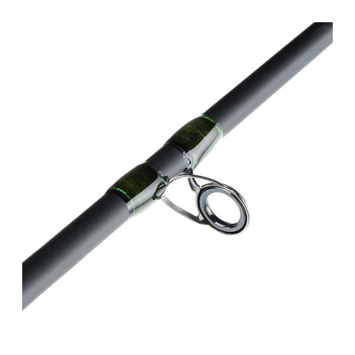Loop Trak Single Hand Fly Rod