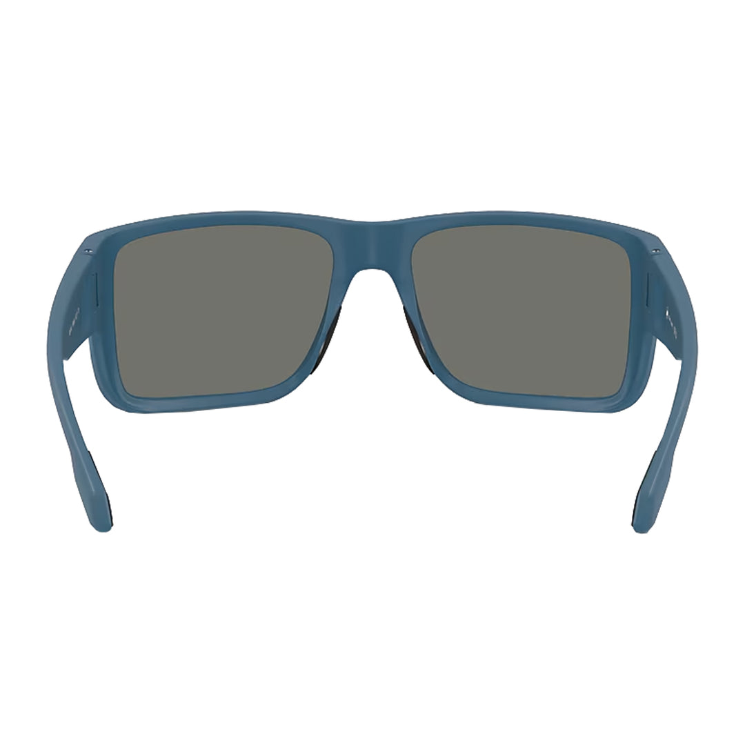 Native Badlands XL Overland Blue Blue Mirror Polarized